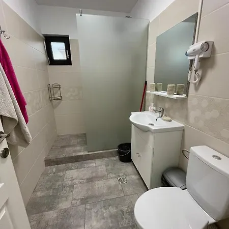 Apartament Delfinul 19 Vedere La Mare - Bychoice Apartmán